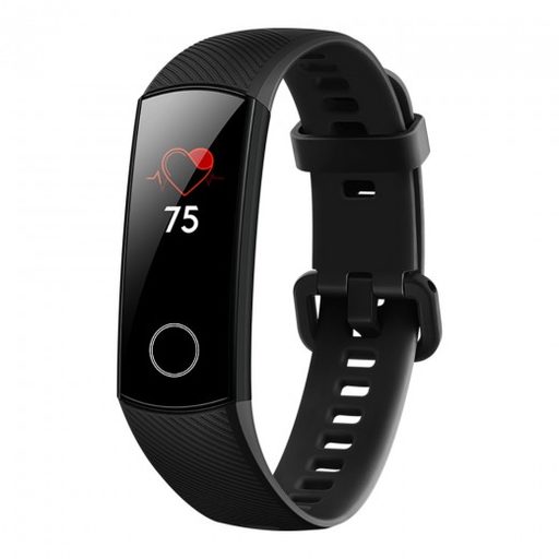 Honor Band 5